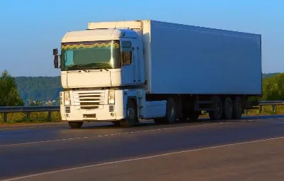 Bursa ile Samsun Arası Öğrenci Eşyası Taşıma